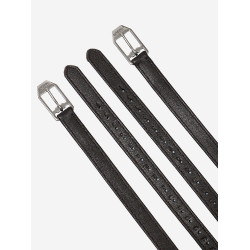 Etrivières Arika LeMieux Marron