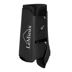 Guêtres de dressage Motionflex LeMieux