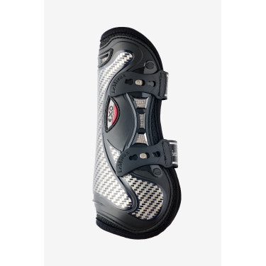 Gamaschen Exo-Flex® LeMieux Gamaschen Exo-Flex® LeMieux