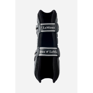 Gamaschen Exo-Flex® LeMieux Gamaschen Exo-Flex® LeMieux