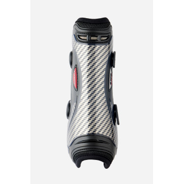 Gamaschen Exo-Flex® LeMieux Gamaschen Exo-Flex® LeMieux