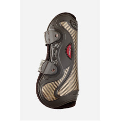 Guêtres Exo-Flex® LeMieux Marron