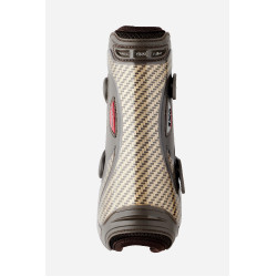 Guêtres Exo-Flex® LeMieux Marron