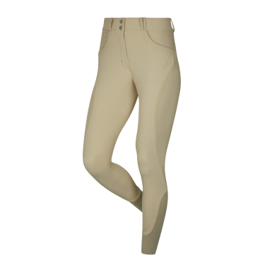 Broek LeMieux Amara II Knievlakken Broek LeMieux Amara II Knievlakken