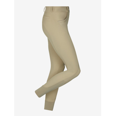 Broek LeMieux Amara II Knievlakken Broek LeMieux Amara II Knievlakken