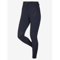 Pantalon LeMieux Amara II Basanes