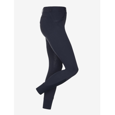Pantalon LeMieux Amara II Full Seat Pantalon LeMieux Amara II Full Seat