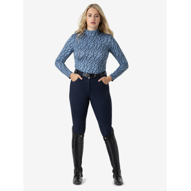 Pantalon LeMieux Amara II Full Seat Pantalon LeMieux Amara II Full Seat