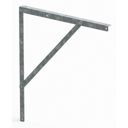 Fixation murale pour Taon X Eco Fixation murale pour Taon X Eco