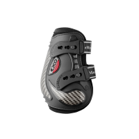 Exo-Flex® Kogelbeschermers LeMieux Zwart