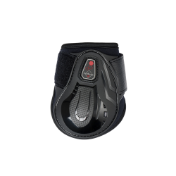 Impact Compliant Peesbeschermers LeMieux Impact Compliant Peesbeschermers LeMieux