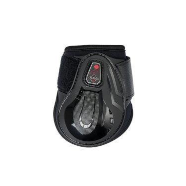 Impact Compliant Peesbeschermers LeMieux Impact Compliant Peesbeschermers LeMieux