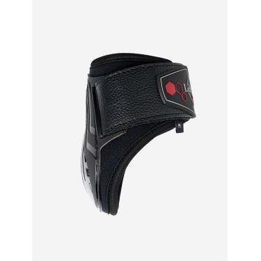 Impact Compliant Peesbeschermers LeMieux Impact Compliant Peesbeschermers LeMieux