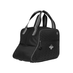 Elite Pro LeMieux laarzentas Elite Pro LeMieux laarzentas