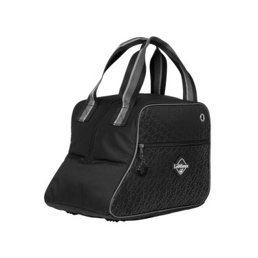 Elite Pro LeMieux laarzentas Elite Pro LeMieux laarzentas