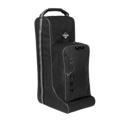 Sac à bottes et bombe Elite Pro LeMieux