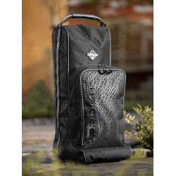Laars- en captas Elite Pro LeMieux Laars- en captas Elite Pro LeMieux