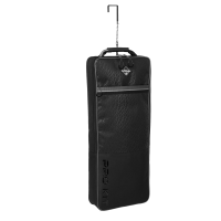 Elite Pro LeMieux hoofdsteltas Zwart