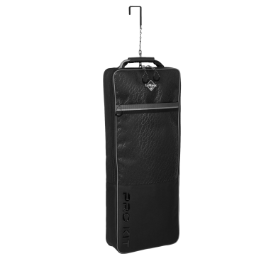 Sac à briderie Elite Pro LeMieux