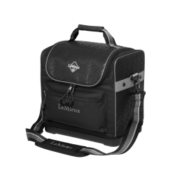 Sac de pansage Elite Pro LeMieux