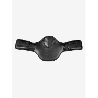 Anatomische korte singel LeMieux Gel-Tek met magneet Anatomische korte singel LeMieux Gel-Tek met magneet