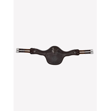 Anatomische lange singel LeMieux Gel-Tek met magneet Anatomische lange singel LeMieux Gel-Tek met magneet