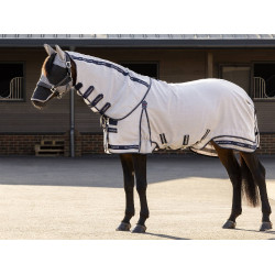 Couverture anti-mouche LeMieux Kudos Gladiator