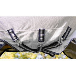 Couverture anti-mouche LeMieux Kudos Gladiator