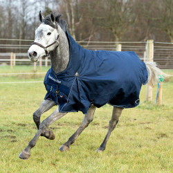 Regenhoes Horze Avalanche 0g Regenhoes Horze Avalanche 0g
