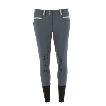 Pantalon Pénélope Fun Pushup Pantalon Pénélope Fun Pushup