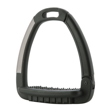 Branches pour étriers Horsena