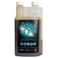 Aliment complémentaire NAF Metazone liquid 1 litre Aliment complémentaire NAF Metazone liquid 1 litre