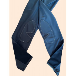 Ultime T-broek voor heren Marine Marineblauw Ultime T-broek voor heren Marine Marineblauw