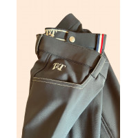 Ultime T-broek voor heren Marine Marineblauw Ultime T-broek voor heren Marine Marineblauw