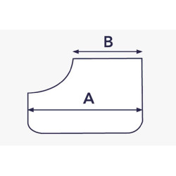 Couverture anti-mouche LeMieux Kudos Gladiator