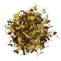 MyoCare Muesli Marstall 15 kg