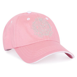 Baseballpet Favouritas HV Polo Baseballpet Favouritas HV Polo