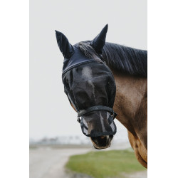 Halster + masker Equithème Halster + masker Equithème