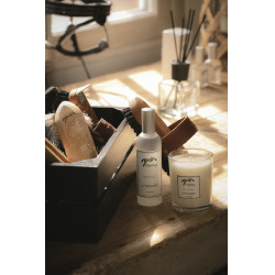 Parfum d'ambiance Pénélope L'Origine
