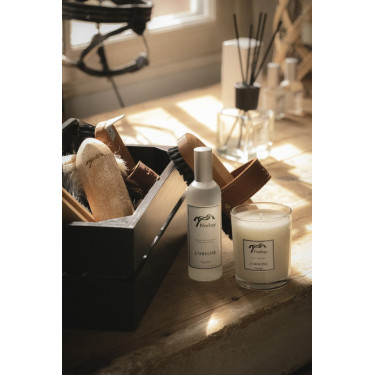 Parfum d'ambiance Pénélope L'Origine
