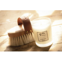 Bougie L'origine Pénélope Bougie L'origine Pénélope