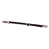 Longe d'attache pour camion Longe d'attache pour camion