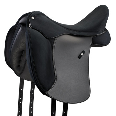 Selle Wintec Pro Dressage Hart Selle Wintec Pro Dressage Hart
