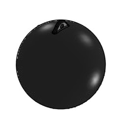 Boule de rechange pour Piège à taon Taon X Boule de rechange pour Piège à taon Taon X