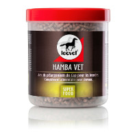 Aliment complémentaire Leovet Hamba Vet
