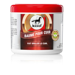 Baume pour cuir Leovet Baume pour cuir Leovet