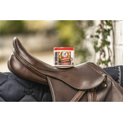 Baume pour cuir Leovet Baume pour cuir Leovet