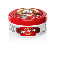 Crème pour cuir Leovet Crème pour cuir Leovet