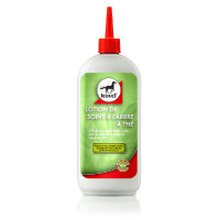 Lotion anti-démangeaisons Leovet Arbre à Thé Lotion anti-démangeaisons Leovet Arbre à Thé