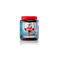 Onguent Leovet Huf Fett à l'eucalyptus Onguent Leovet Huf Fett à l'eucalyptus